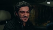 مسلسل المحتالون الحلقة 22  مترجمة