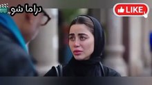 الحلقة ٢٠ من مسلسل على كلاى