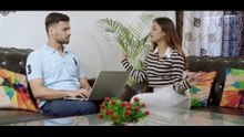 Shadi Shuda Zindagi - Episode 01 - Hindi Web Series