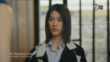 เกมนี้เพื่อนาย ตอนที่ 1 (EP.1) วันที่ 8 มีนาคม 2569