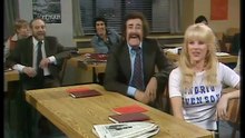 Mind Your Language Episode 14 IN ENGLISH