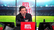 RTL Foot du 08 mars 2026