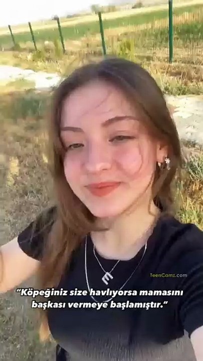 miss Instagram Most Beautiful Girls ✨ glamorous woman radiant females breathtaking beauty