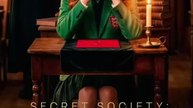 [VIP] [EngSub] Secret Society