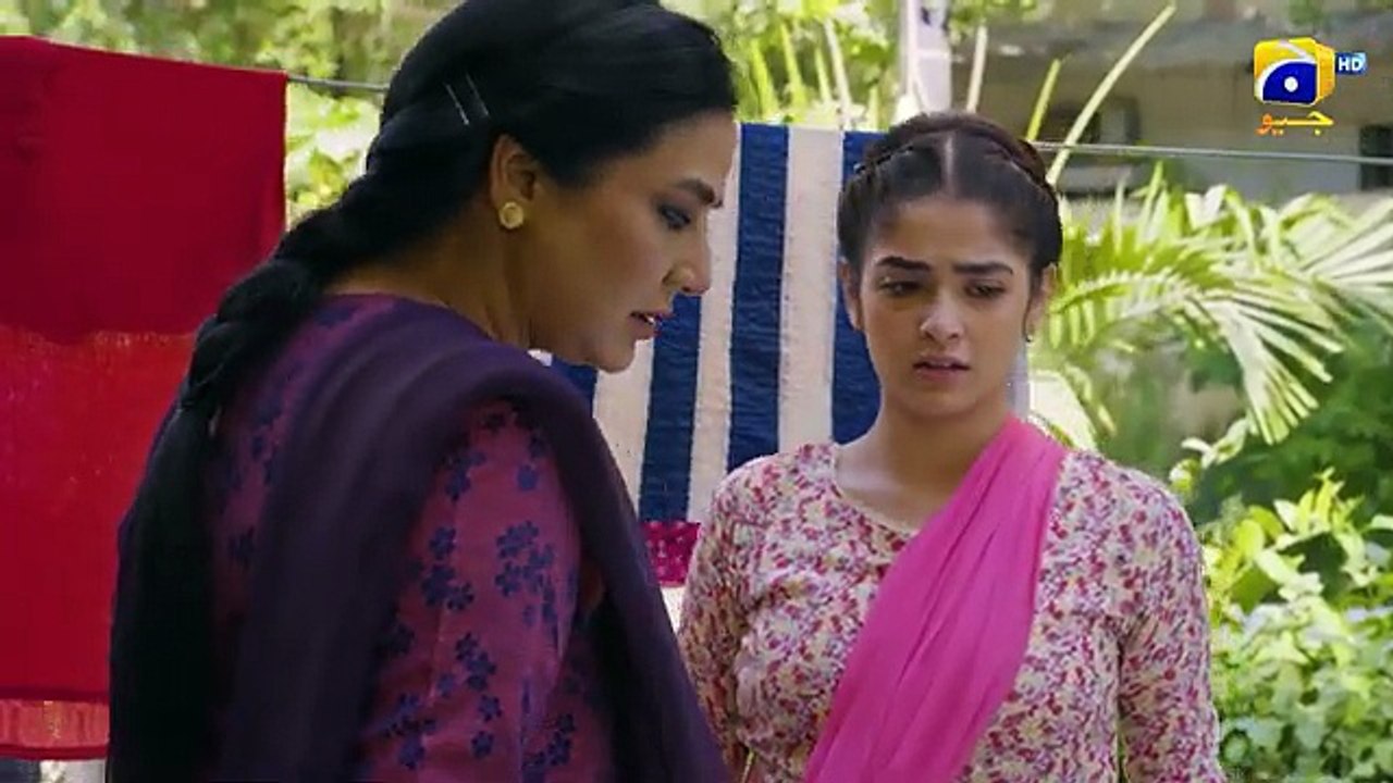 Ishq_Mein_Tere_Sadqay_Episode_01_[Eng_Sub]__Muneeb_Butt_-_Anika_Zulfikar_-_Ali_Abbas_-_13th_)
