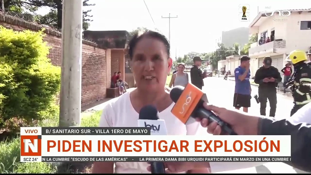 investigar