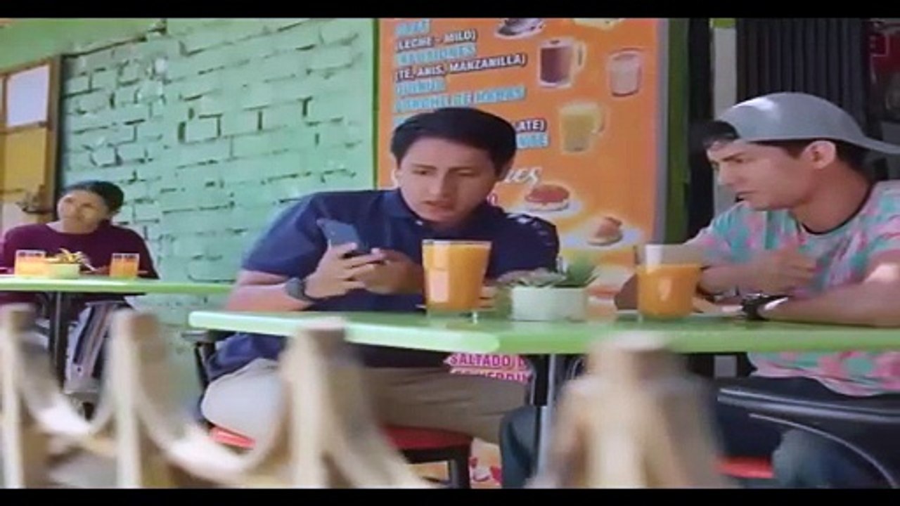 Valentina valiente E2