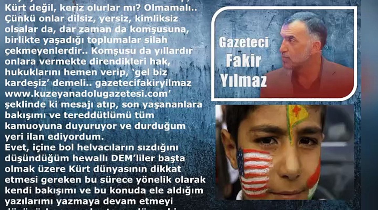 OKYANUS MEDYA..