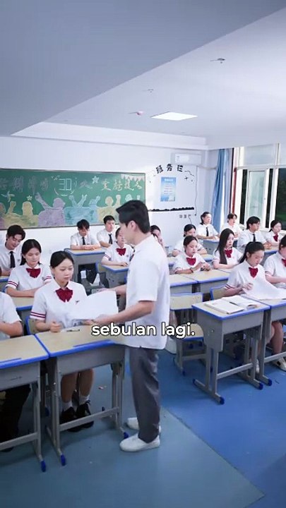 ep6