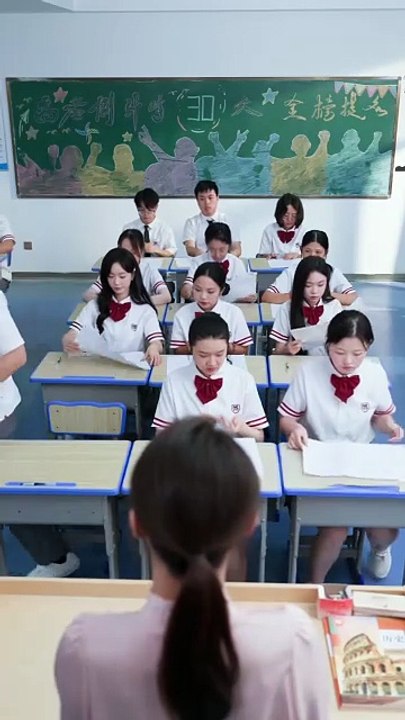 ep7