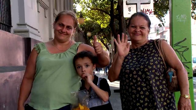 tn7-mujeres-han-logrado-avances-historicos-pero-persisten-brechas-080326