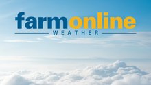 VIC Latest Weather Forecast Video