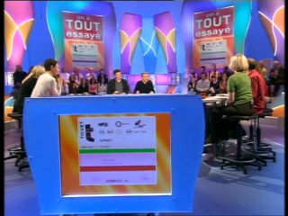 Mamane Chronique chez Laurent Ruquier l'euro