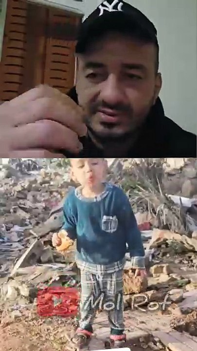 لاحولة ولا قوة الا بالله