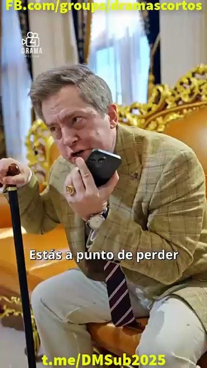 El amor nos encontró otra vez completa doblado español