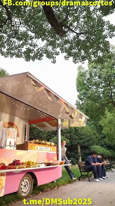 [Doblado ESP] El amor nos encontró otra vez pelicula completa