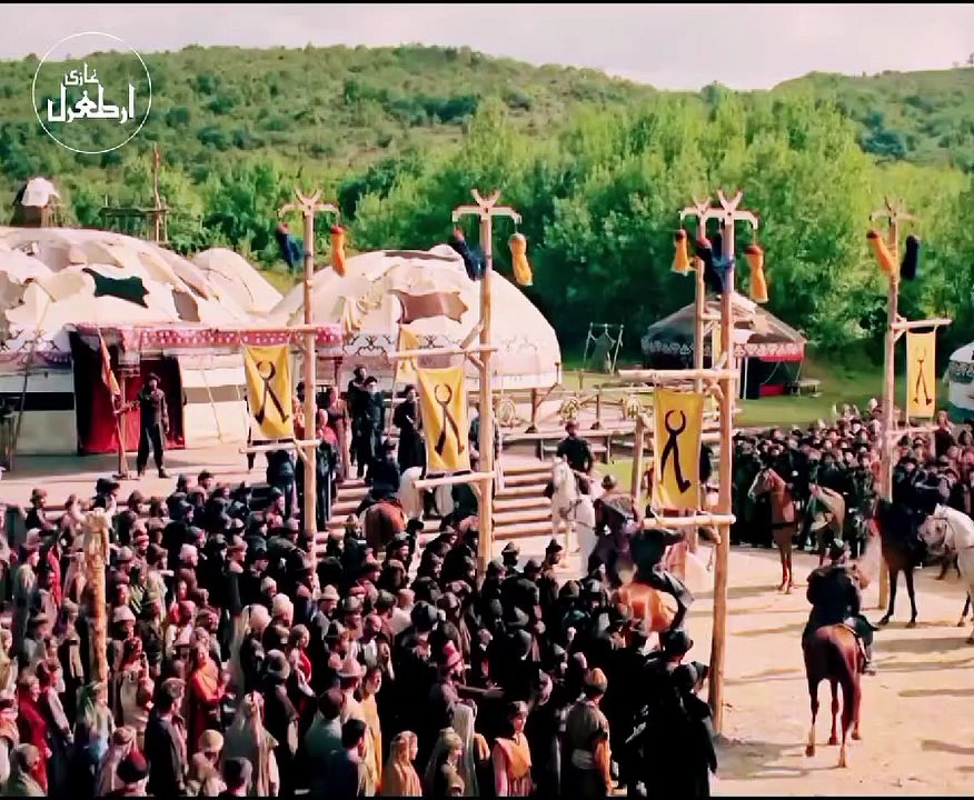 most beautiful scene