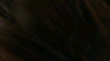 حزن _كيارا بسبب _ابهير _مسلسل _امنيه وان تحققت _اغنيه_اليساتعبت منك _(360P)