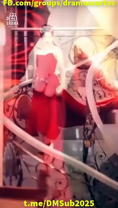 [SUB ESPAÑOL] Antes Tu Escalera, Ahora Tu Verdugo peliculas completa