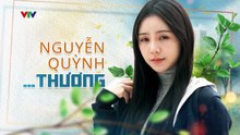 BƯỚC CHÂN VÀO ĐỜI - TẬP 1