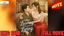 OUR BRAVE NEW BEGINNING. FULL MOVIES ENGLISH SUB