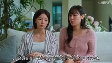 On And Off Season 2 (2025) Episode 2 Eng Sub