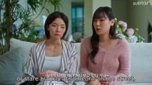 On And Off Season 2 (2025) Episode 2 Eng Sub