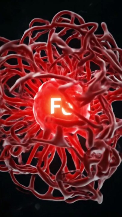 Chemistry Never Forgets: The Molecular Snitch