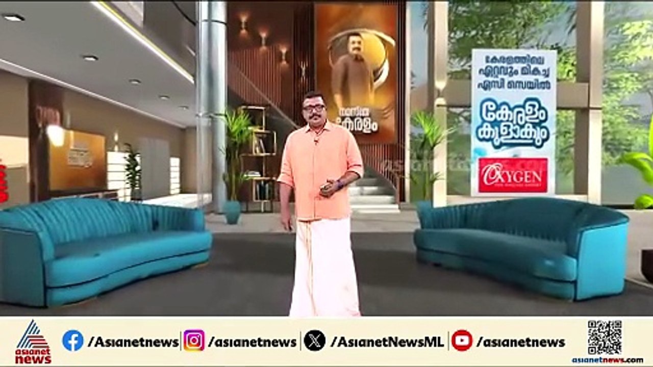 വിമാന യാത്രക്കാര്‍ക്ക് ആശ്വാസം; അധിക ചാര്‍ജില്ലാതെ മടങ്ങാം, ഇന്ന് അറിയേണ്ടതെല്ലാം