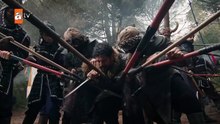 Kurulus_Osman_-_Episode_177_part 1