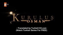 Kurulus_Osman_-_Episode_177_part 1