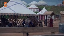 Kurulus_Osman_-_Episode_176_part 2