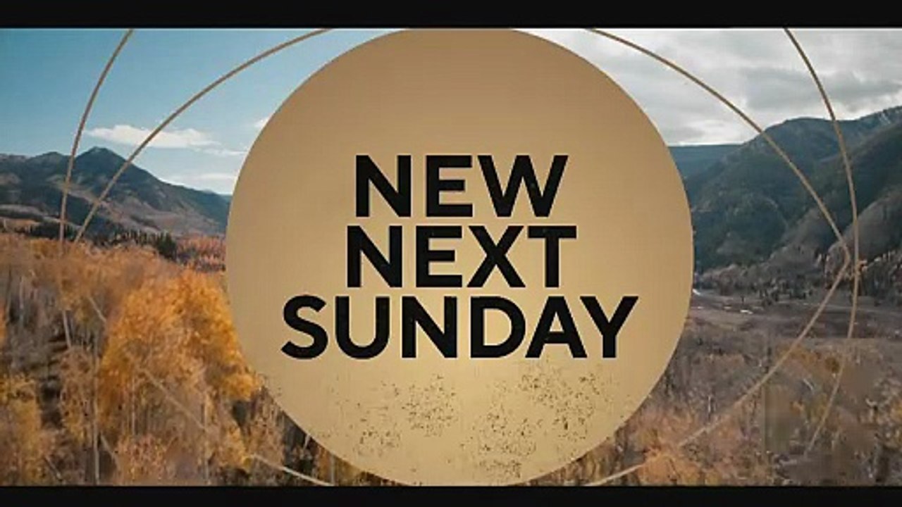 Marshals S01E03 Road to Nowhere