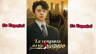 La venganza del hijo olvidado [Doblado] En Español