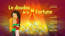 Les Sisters - S2É11 | Le doudou de la fortune
