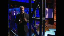 Blu notte - La Mafia al Nord