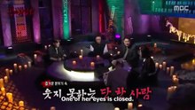 Midnight Horror Stories - EP.93 Eng Sub