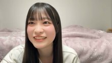 桒原椿 SKE48 2026-03-07 21_01 SHOWROOM