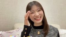 藤崎未夢 NGT48 2026-03-08 20_31 SHOWROOM