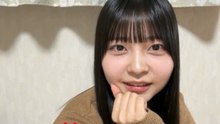 中田麻実 NGT48 2026-03-06 22_27 SHOWROOM