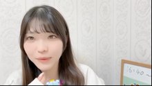 朝井陽菜 (ブルーなままで) 2026-03-03 22_04 SHOWROOM