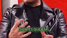 ¿The Wizard cómo elegir el título de una melodía? #music #interview #guitar #dailymotion #video #viral