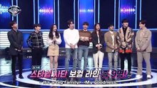 I Can See Your Voice Season 6 - EP. 2 Eng Sub