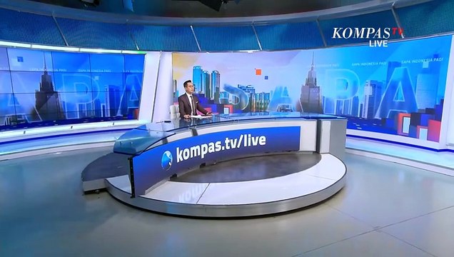 Penggerebekan Rumah Produksi Miras Oplosan, Polisi Pergoki Pelaku Sedang Racik Minuman | SAPA PAGI
