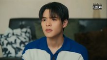 รักจริง หลังแต่ง ตอนที่ 6 (EP.6) วันที่ 8 มีนาคม 2569