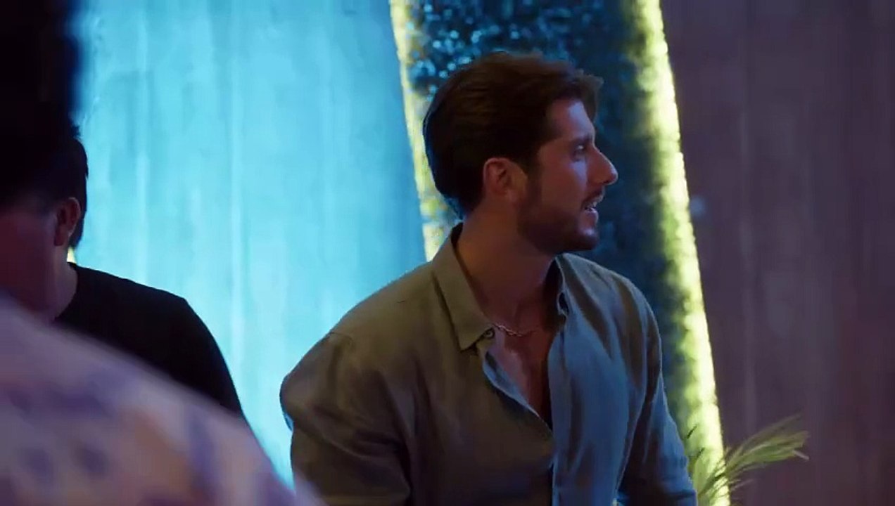 VALENTINA VALIENTE | Capitulo 3