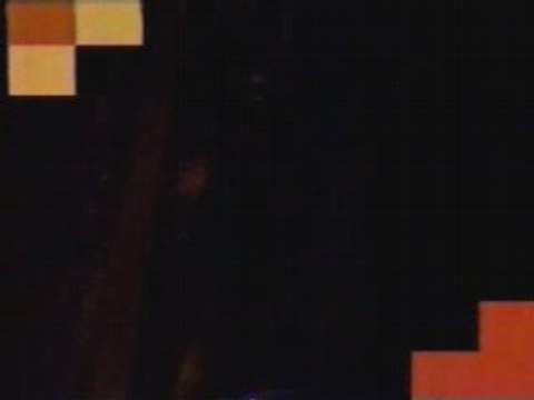 KPRC Houston News '93 bumper ID / promo / tease (low volume)