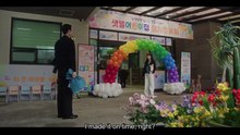 [ENG] our universe ep -10