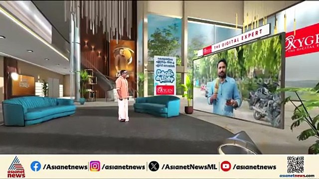 BJP കേന്ദ്ര തെരഞ്ഞെടുപ്പ് സമിതി യോഗം ദില്ലിയിൽ; കേരളത്തിലെ 50 സ്ഥാനാര്‍ത്ഥികളെ ഇന്നറിയാം