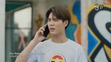 เกมนี้เพื่อนาย ตอนที่ 1 (EP.1) วันที่ 8 มีนาคม 2569